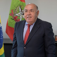 Jorge Mussi (STJ)